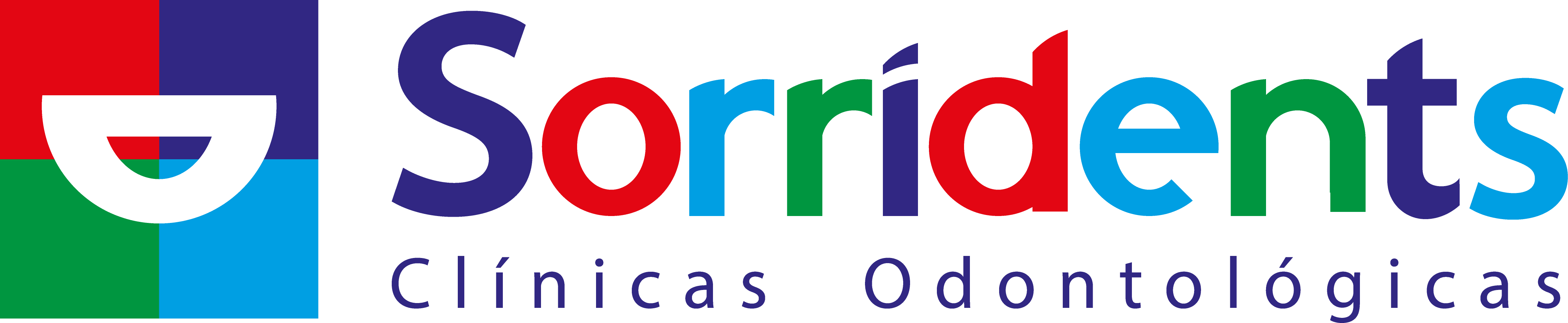 Sorridents Vila Redenção - Dentista em Goiânia